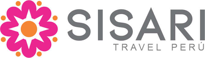 Sisari Travel Perú
