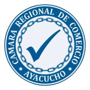 Cámara Regional de Comercio de Ayacucho