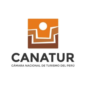 Cámara Nacional de Turismo del Perú - Sisari Travel Ayacucho