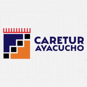 Cámara Regional de Turismo de Ayacucho
