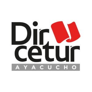 Direccion Regional de Turismo Ayacucho - Sisari Travel Perú