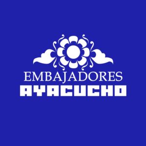 Embajadores Ayacucho - Sisari Travel Ayacucho