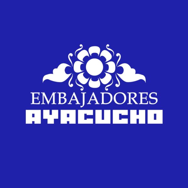 Embajadores Ayacucho - Sisari Travel Ayacucho