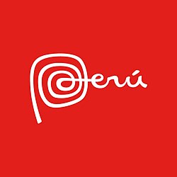 Marca Perú - Turismo Ayacucho - Sisari Travel