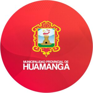 Municipalidad Provincial de Huamanga - Siarari Travel Perú - Ayacucho