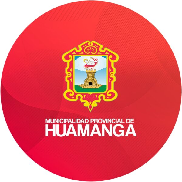 Municipalidad Provincial de Huamanga - Siarari Travel Perú - Ayacucho