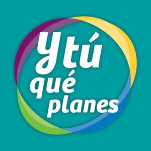 Y tu que planes - Sisari Travel perú - Ayacucho Turismo