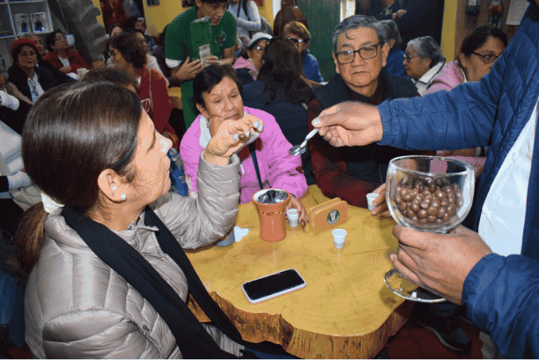 Plama-Mayor-Ayacucho-Aguas-Turqueza-Millpu-Semana-Santa-Ayacucho-Carnavales-Ayacucho-Sisari-Travel-RetabloWeb-Ivan-Bejarano-Olivares